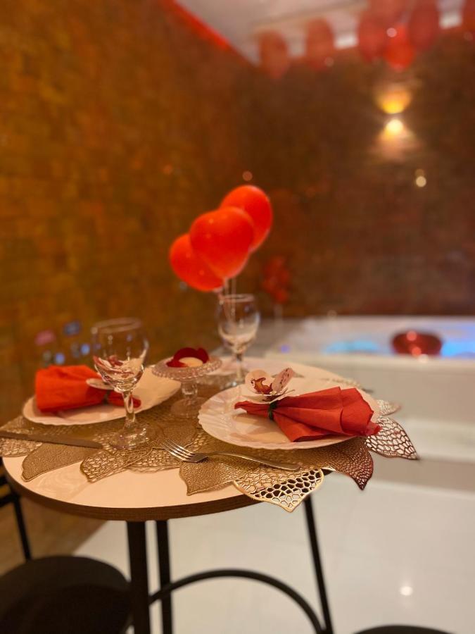 Diamante Motel Valente Екстериор снимка